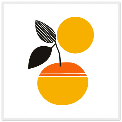 d500370f-f071-4867-bfeb-f87cd2937dc9