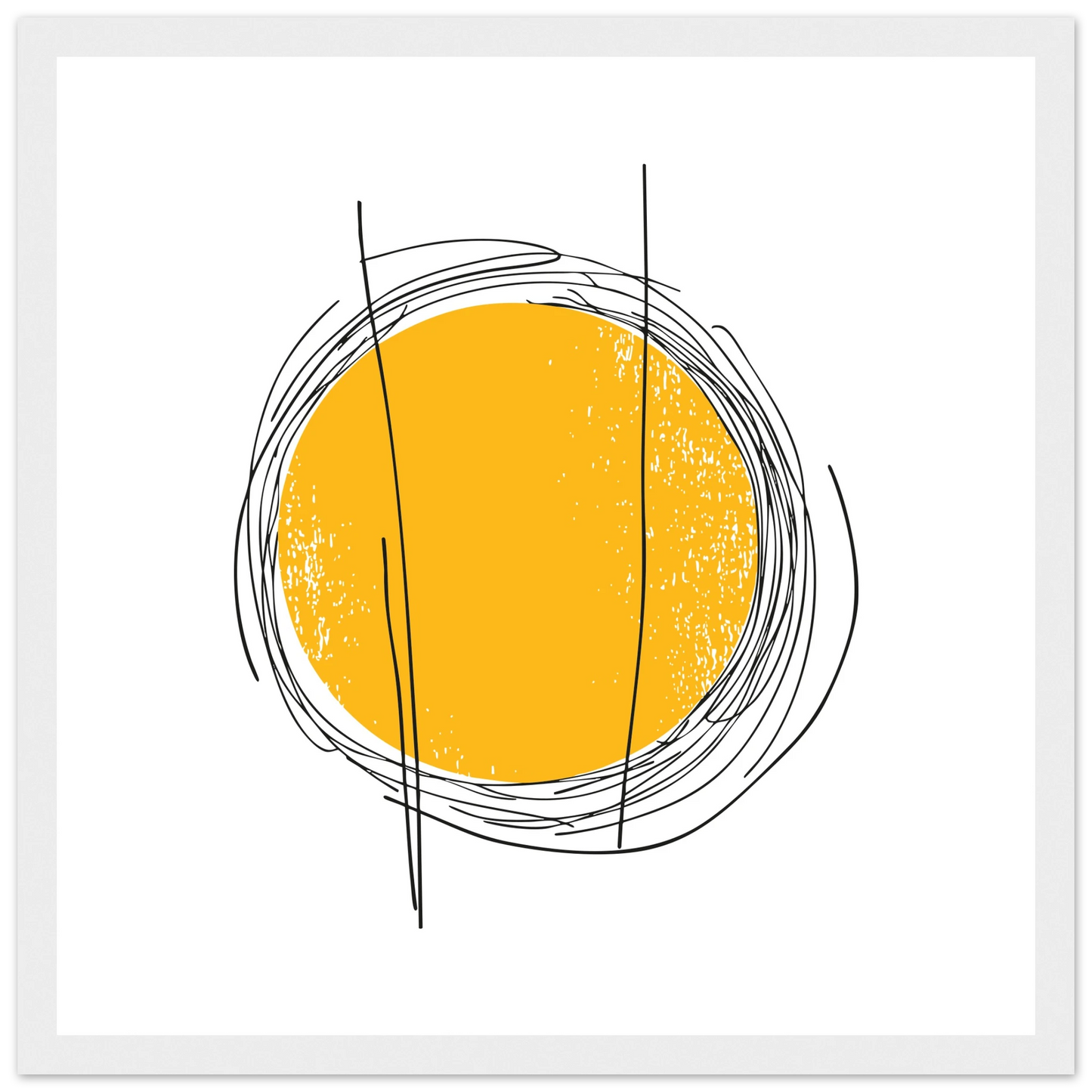 d5052c39-a09f-4804-82ad-f8c76d449bbf