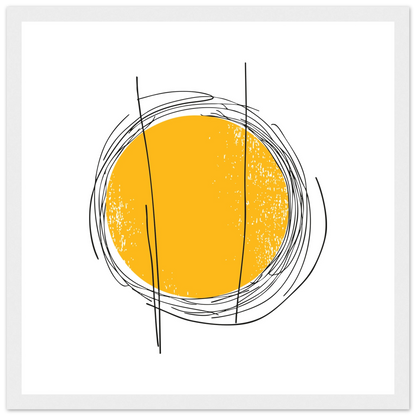 d5052c39-a09f-4804-82ad-f8c76d449bbf