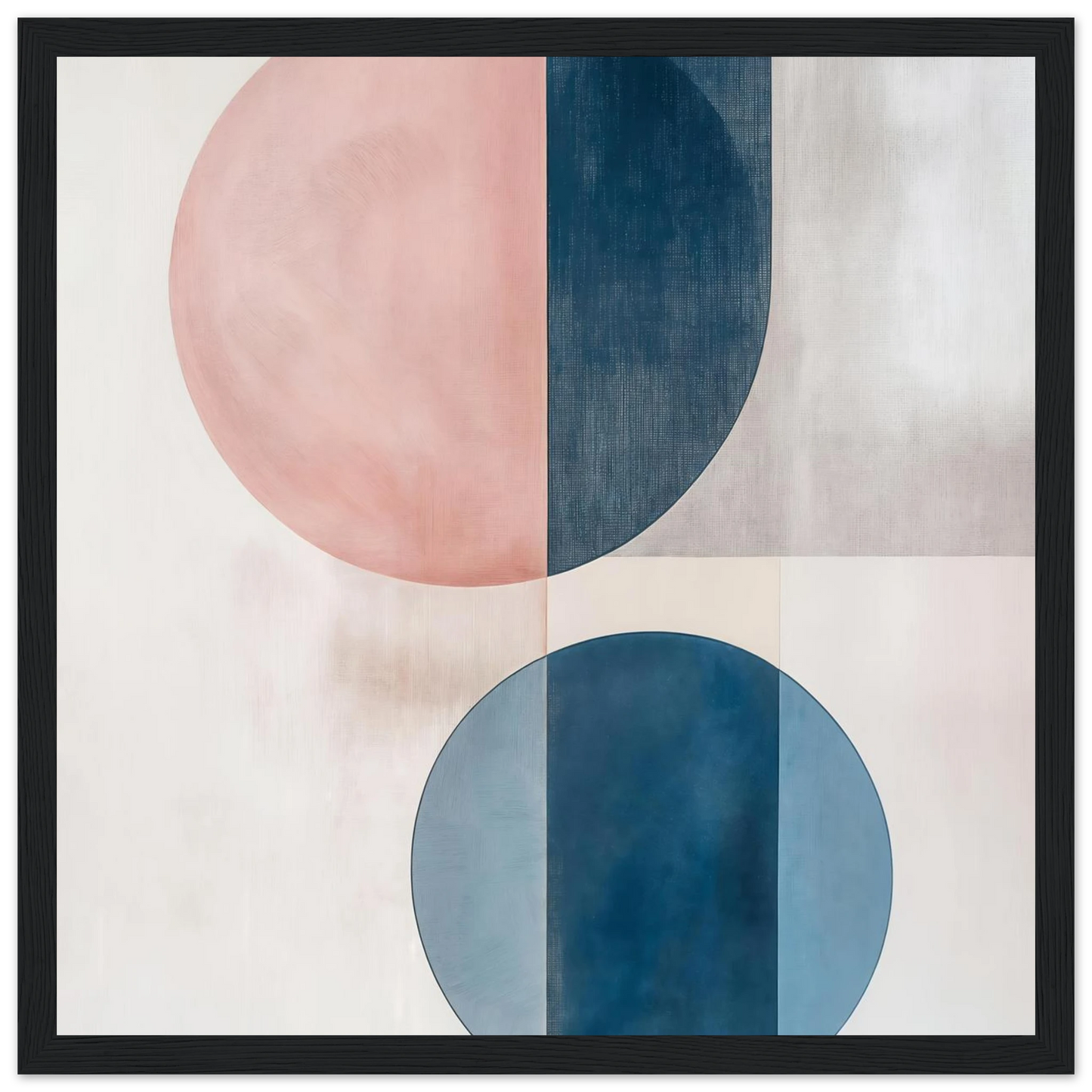 d506f17d-3dac-4a91-9ed0-0fc10ac9d95a