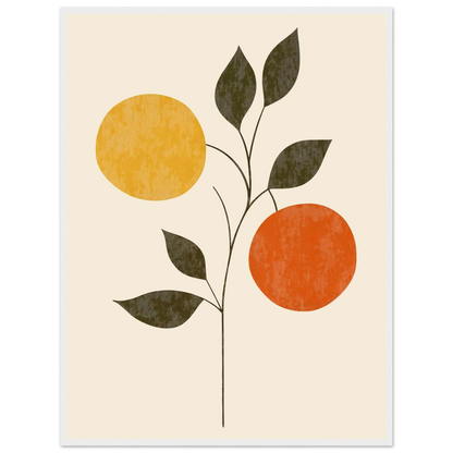 d5113a71-cb37-42f0-ba34-21610e048998