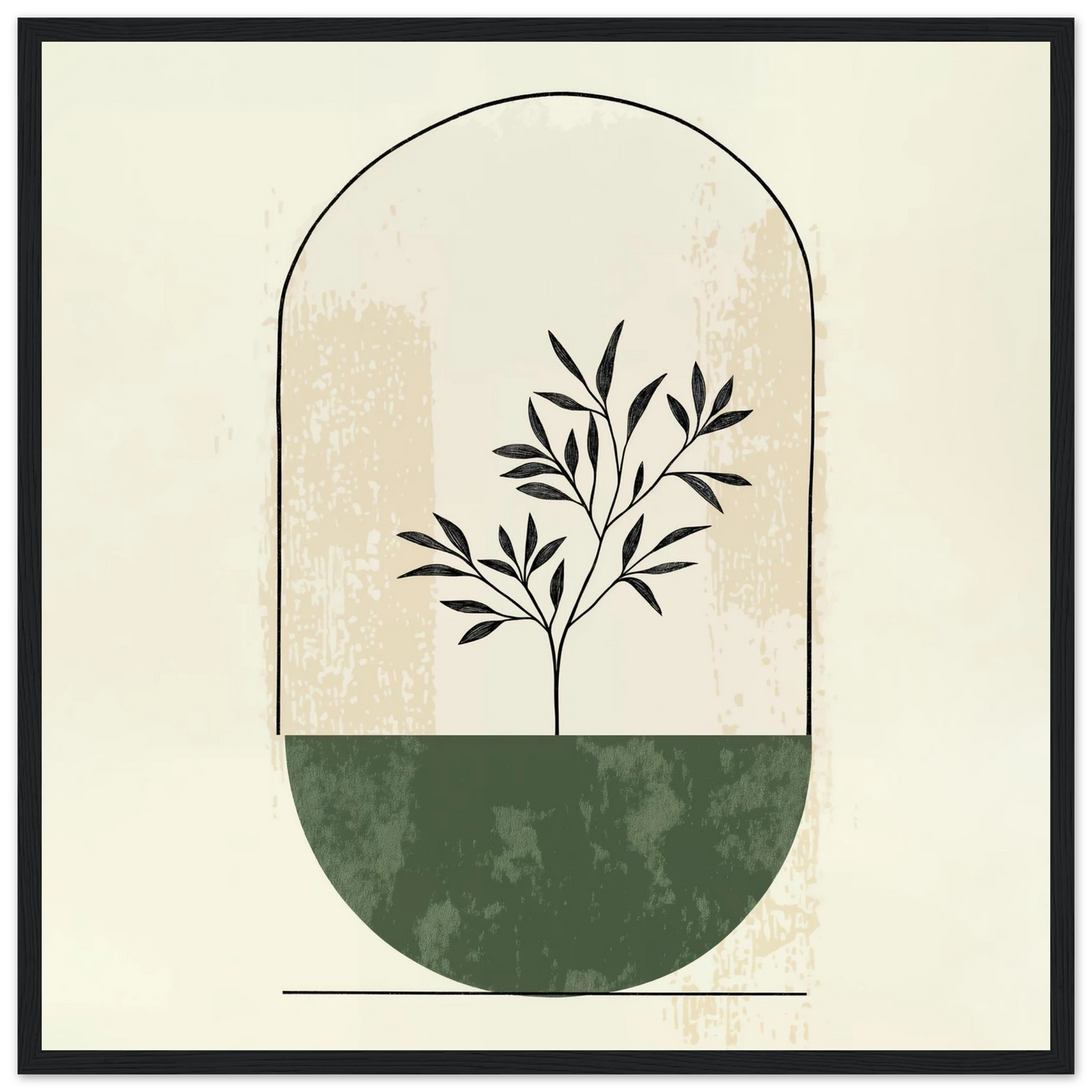 d51dbf03-a500-4a97-ab91-e8a9242f93f0