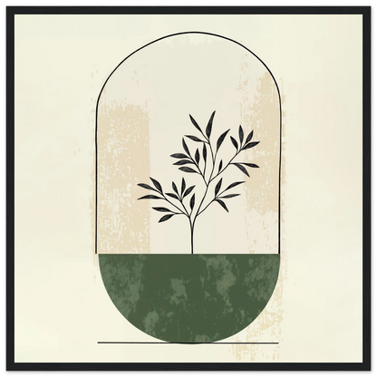 d51dbf03-a500-4a97-ab91-e8a9242f93f0