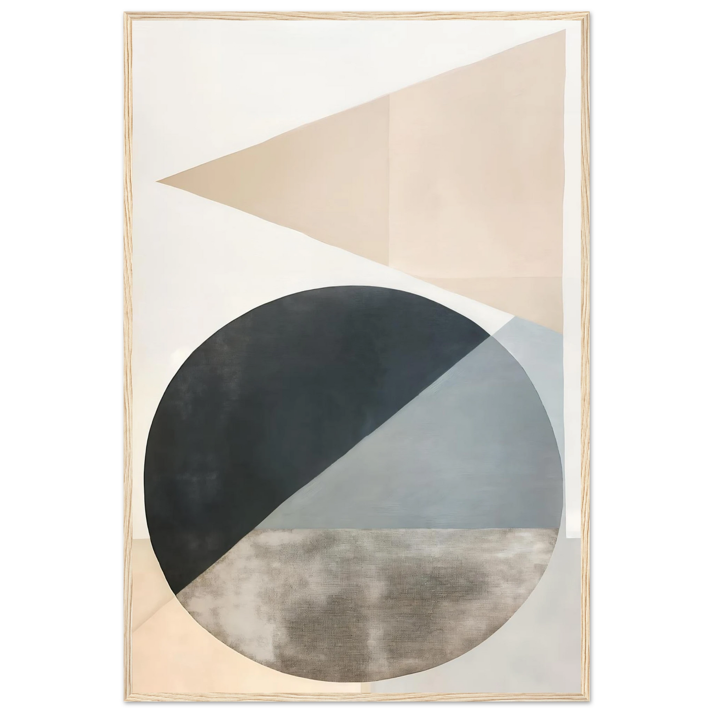 d522a21a-9727-4d72-8ff2-4c919a8d15a7