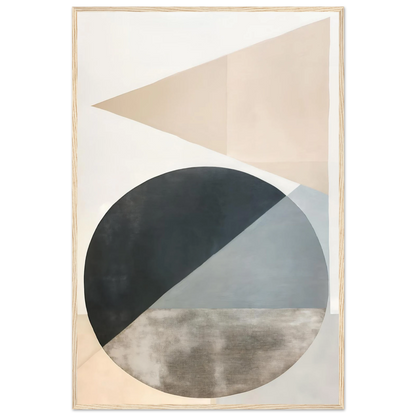 d522a21a-9727-4d72-8ff2-4c919a8d15a7