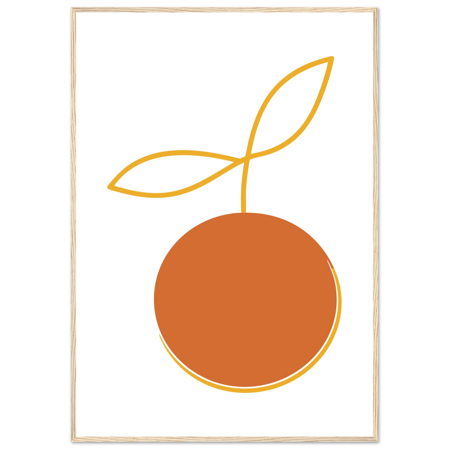 d524ef6c-047a-47a1-9efe-60f2fca34147