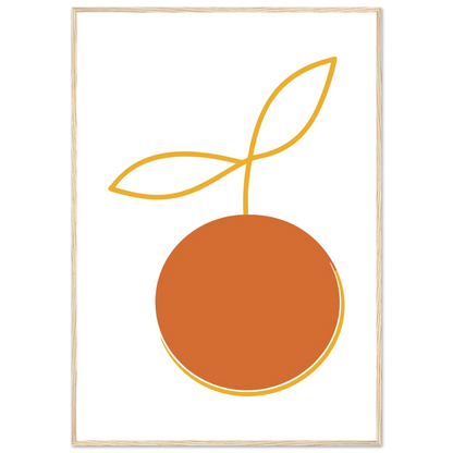 d524ef6c-047a-47a1-9efe-60f2fca34147