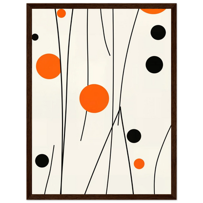 d550fe7f-9391-4859-9d75-6c9bd0bd8456