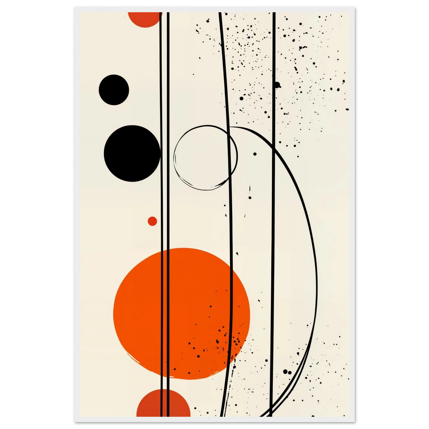 d56992ec-54c0-42a9-b635-d8db21e686ae