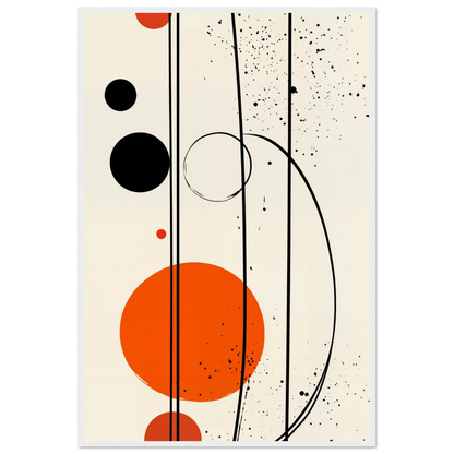 d56992ec-54c0-42a9-b635-d8db21e686ae