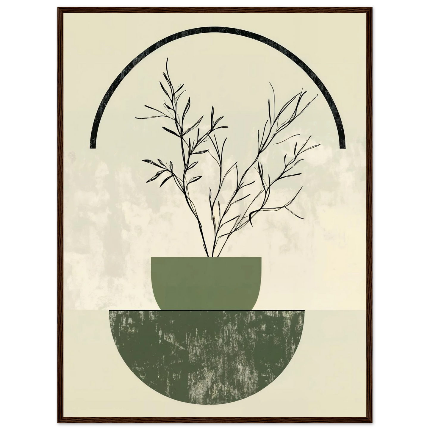 d57f667f-4ef0-4231-ac6c-88d0cc554118