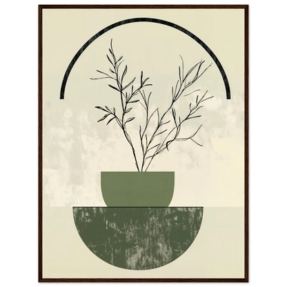 d57f667f-4ef0-4231-ac6c-88d0cc554118