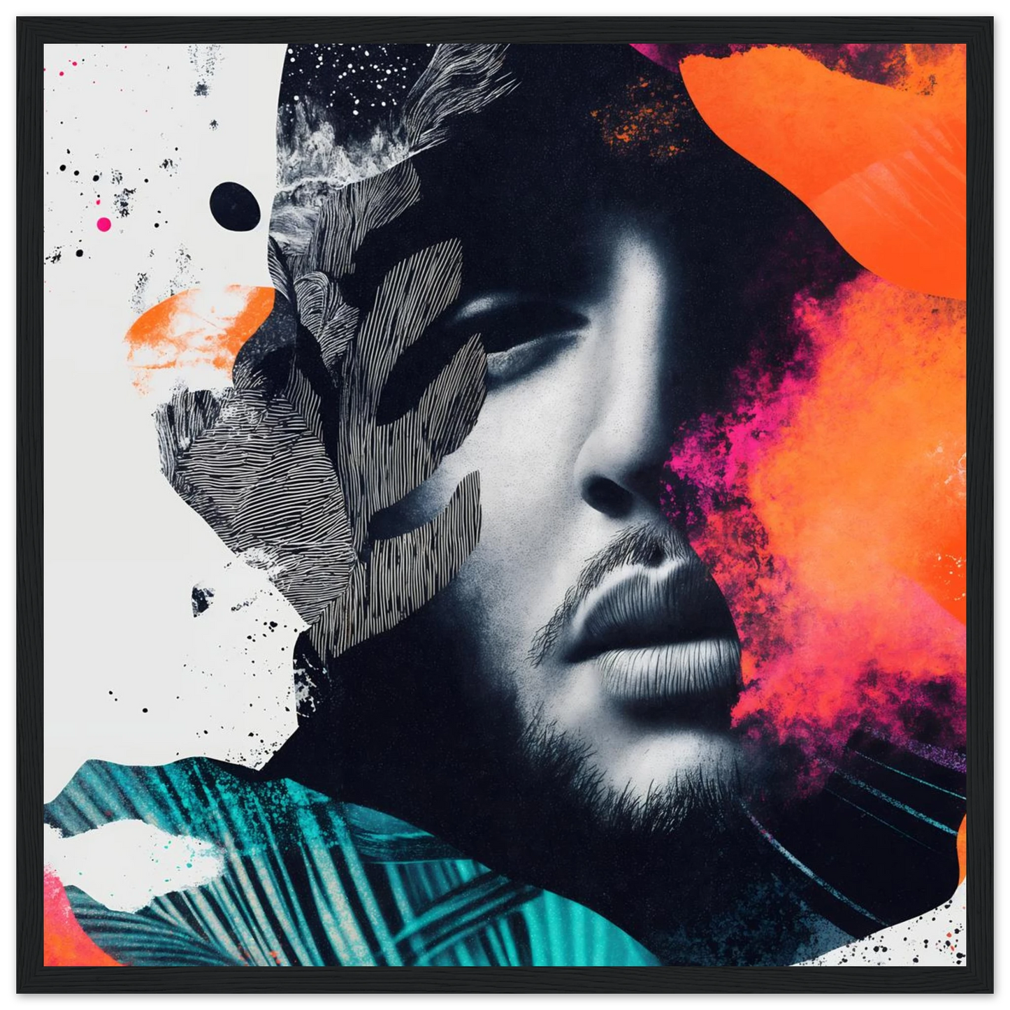 d58623db-326b-4a7e-8617-f2957332a796