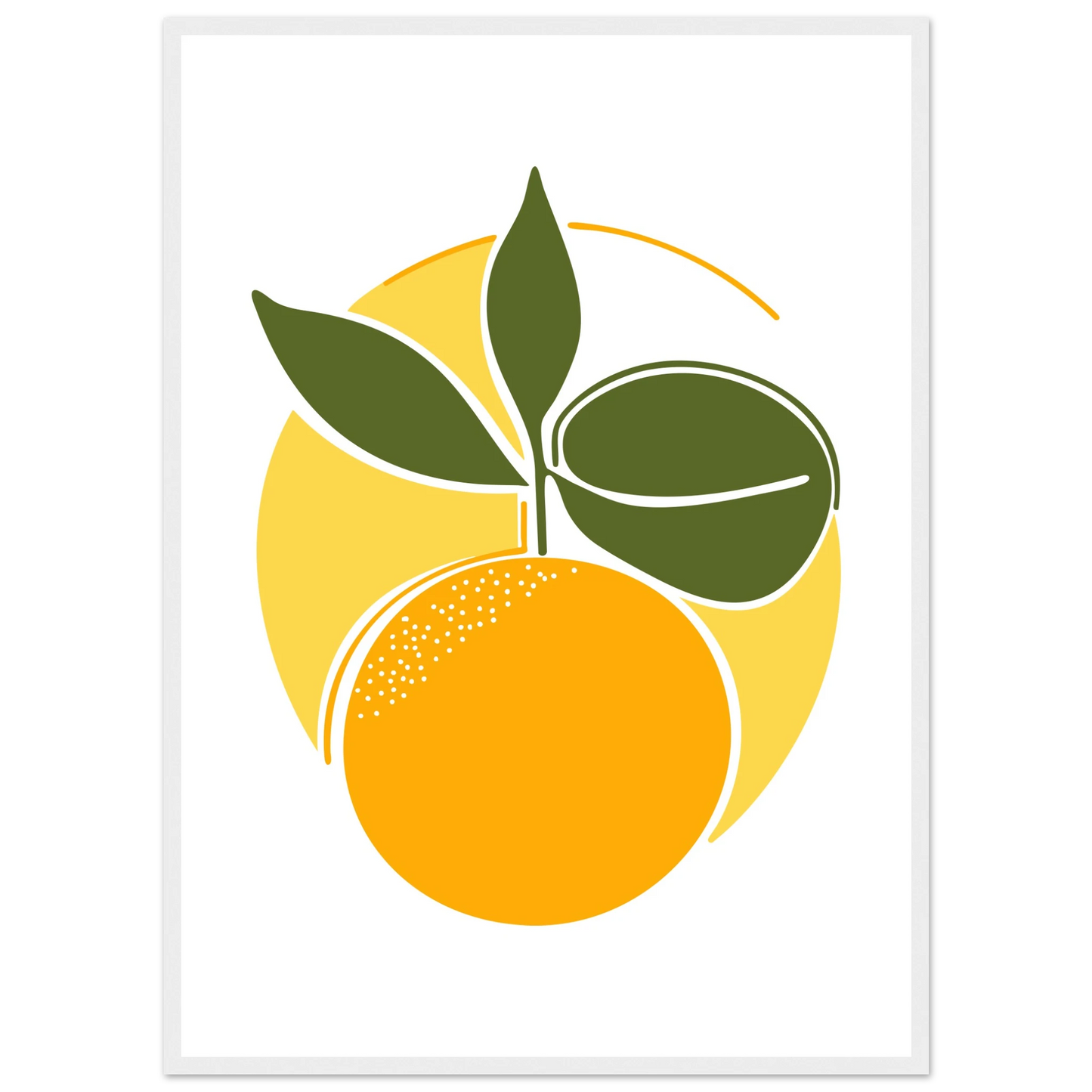 d587da10-ba32-4588-bd02-62f676b61b08