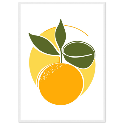 d587da10-ba32-4588-bd02-62f676b61b08