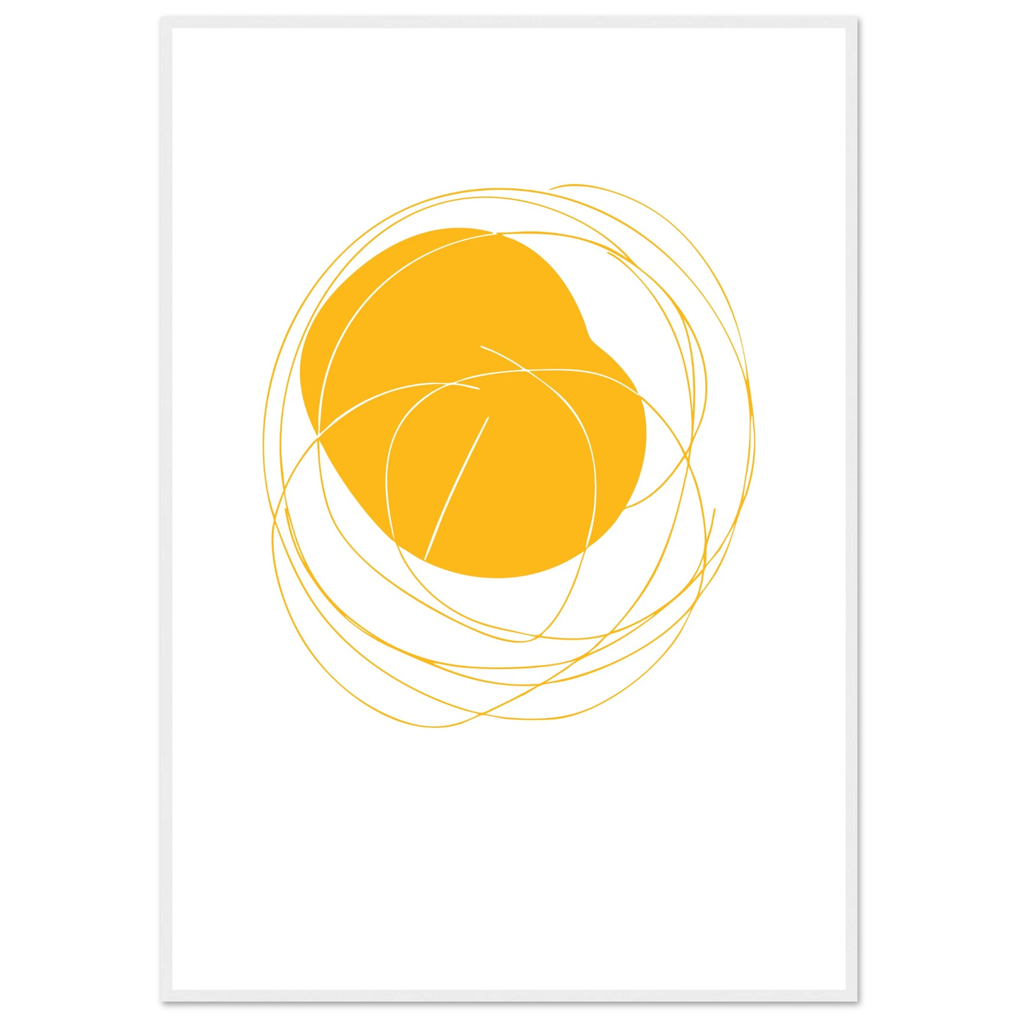 d59d8d4a-dbee-4bb2-99ab-d1ca9464a5b0