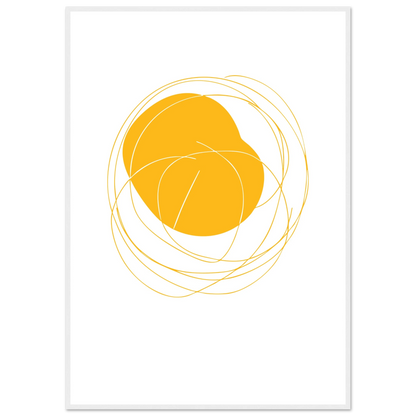 d59d8d4a-dbee-4bb2-99ab-d1ca9464a5b0