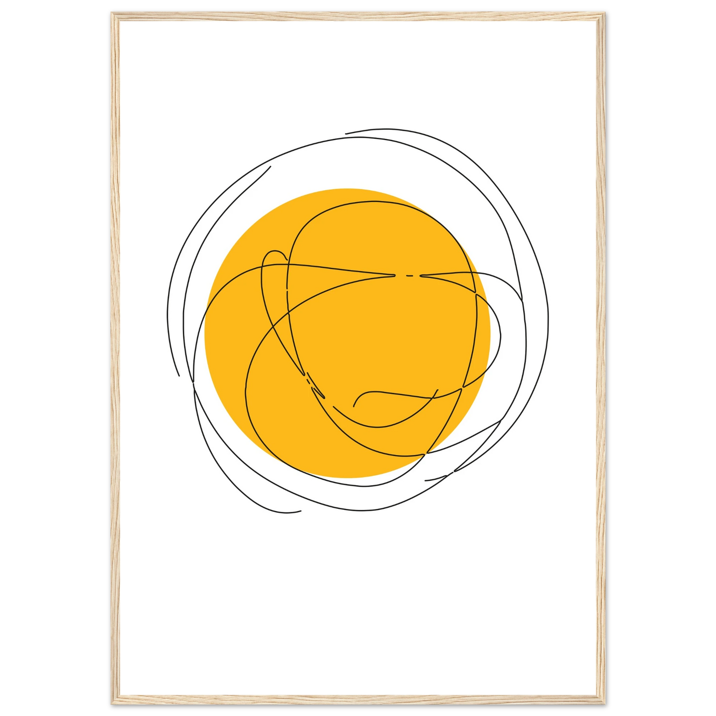 d5b53095-327c-4d9c-8ba6-505f303cf022