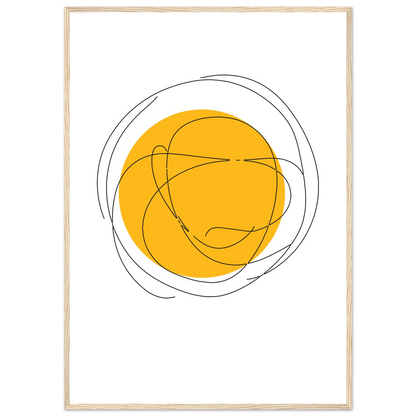 d5b53095-327c-4d9c-8ba6-505f303cf022