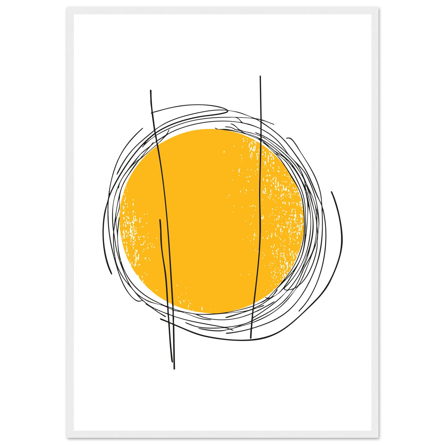 d5c35909-b8b8-4548-b9f1-92047191739c