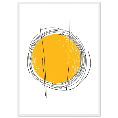 d5c35909-b8b8-4548-b9f1-92047191739c