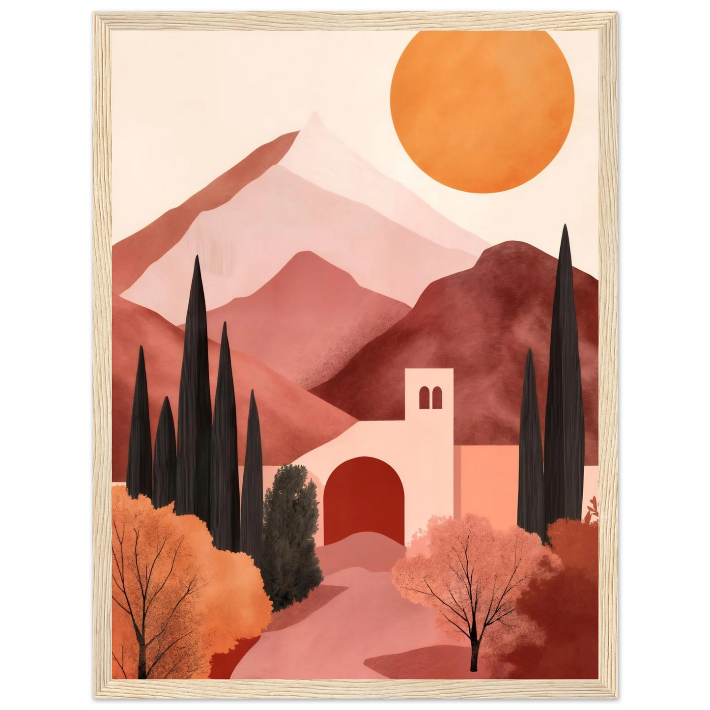 d5d9ceac-8a3b-4d8d-b0b4-582d7c7fb84a