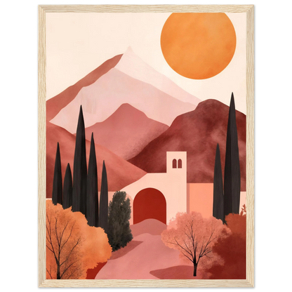 d5d9ceac-8a3b-4d8d-b0b4-582d7c7fb84a