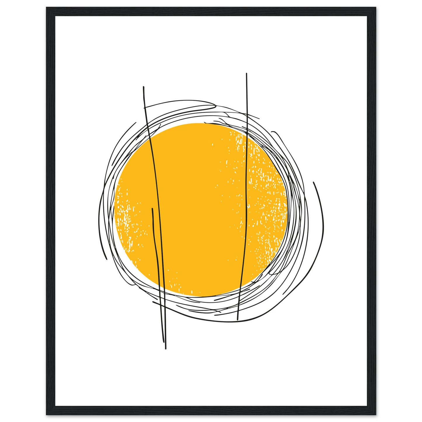 d5de405a-ee34-4165-8c24-f5bd99e32f76