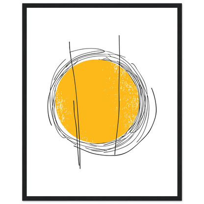 d5de405a-ee34-4165-8c24-f5bd99e32f76