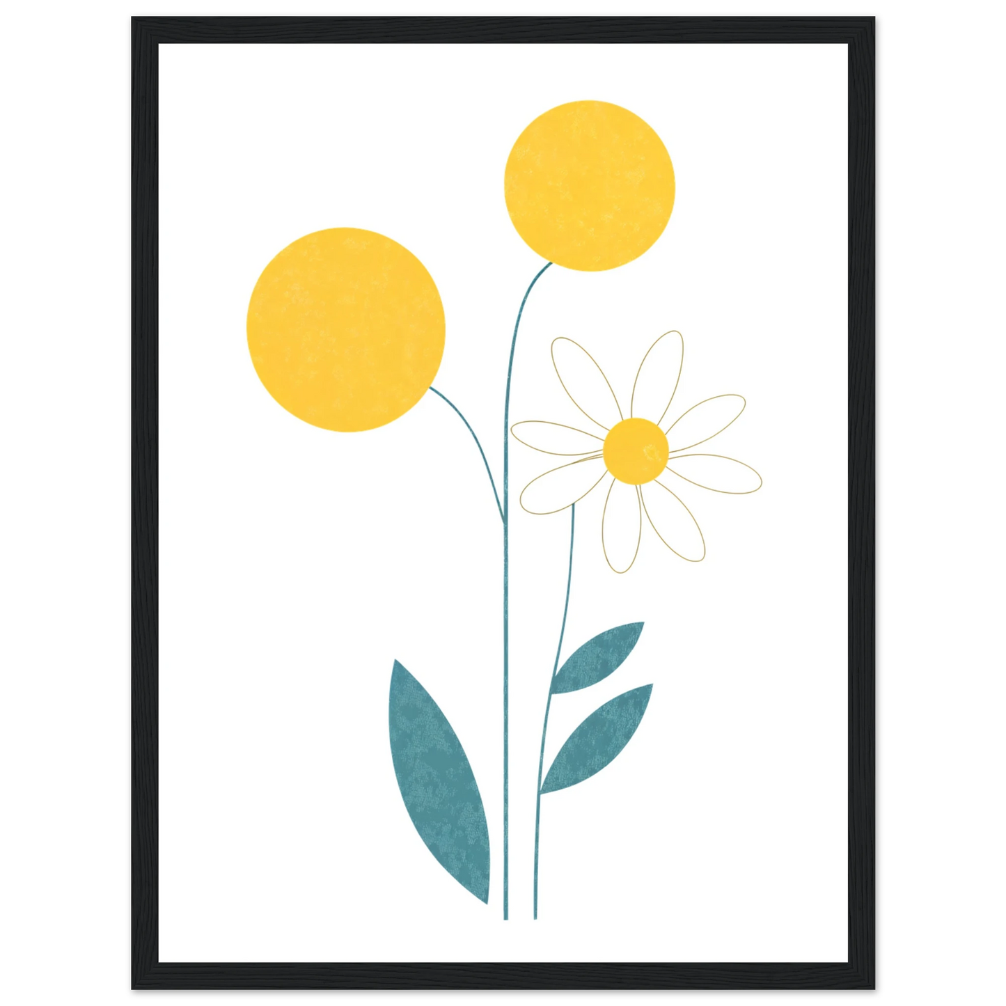 d5e0165f-06db-4050-bea4-cdc3409c5acf