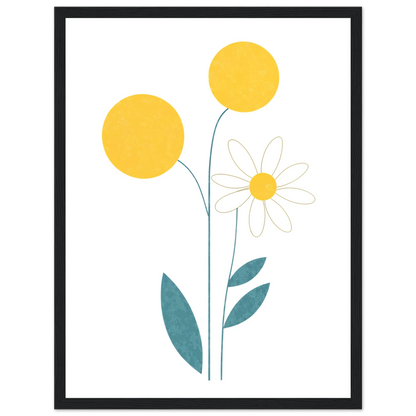 d5e0165f-06db-4050-bea4-cdc3409c5acf