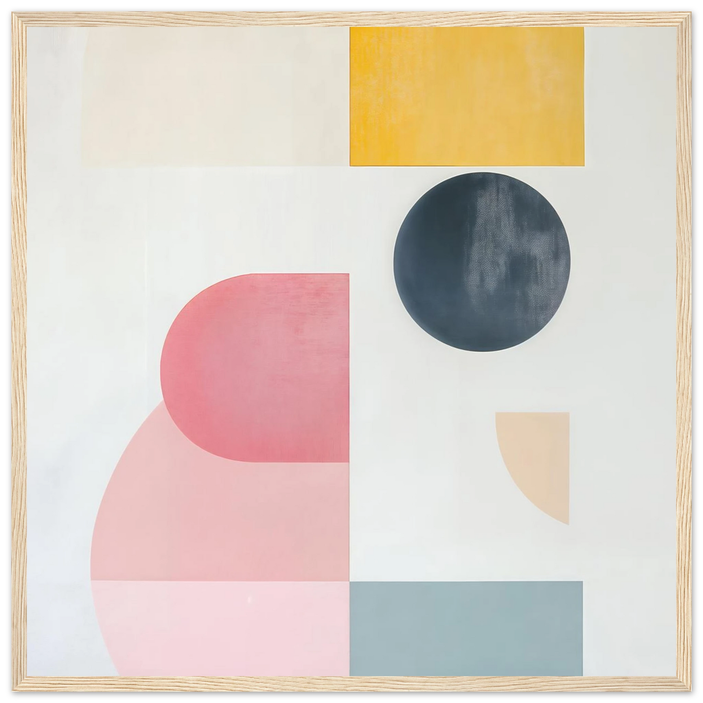 d5f032c2-000c-4515-803a-03619227440e