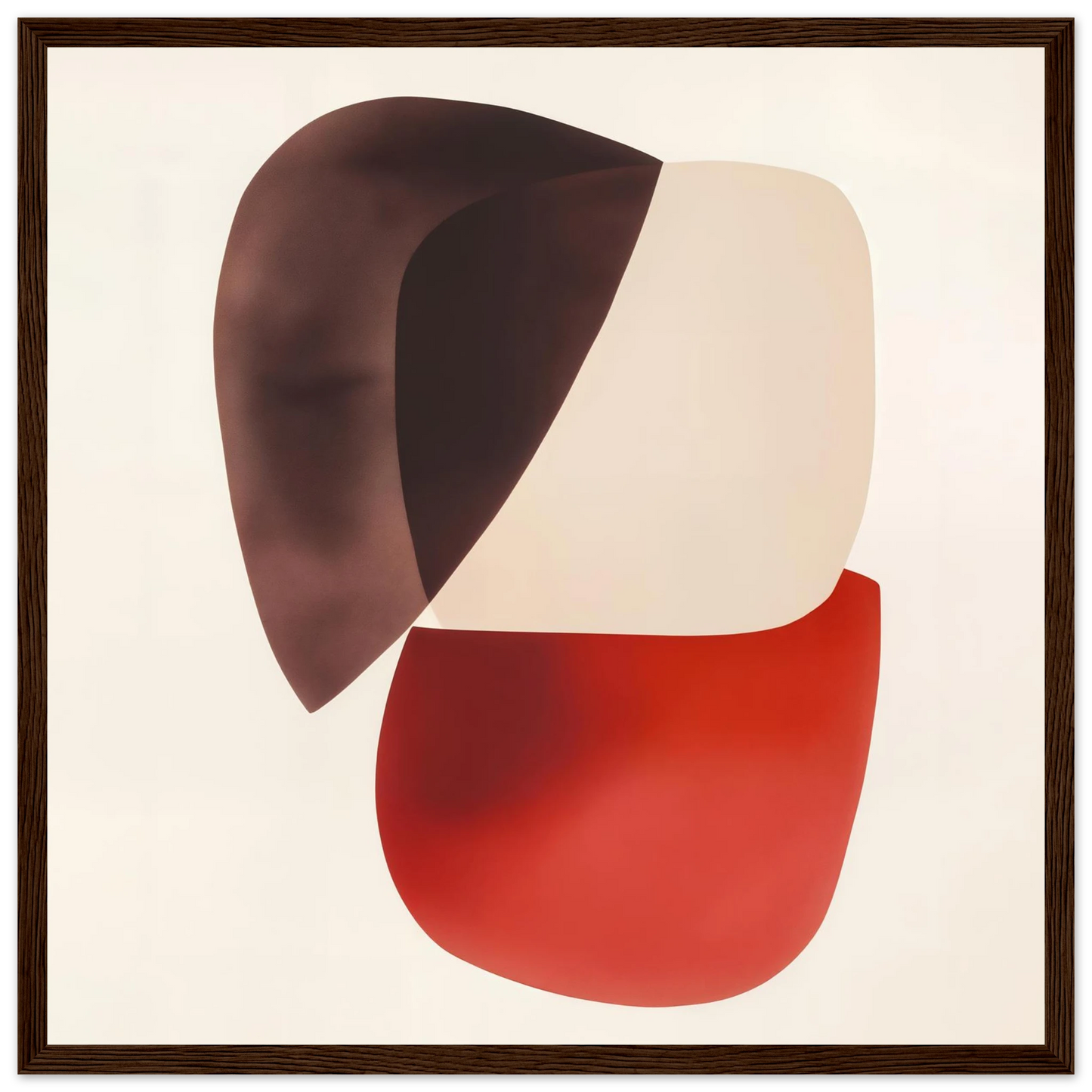 d60b1ad4-fbcb-4291-828b-36177d4051d3