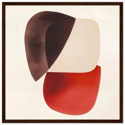 d60b1ad4-fbcb-4291-828b-36177d4051d3