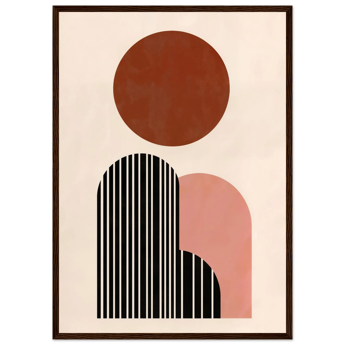 d613bb5d-bc2e-4188-8d1f-8651c70999de