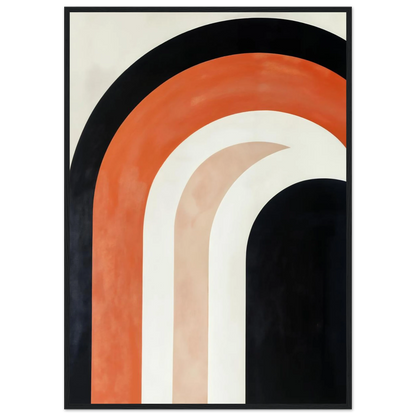 d61a1b55-89bd-4805-8a59-d9d3a6f6af25