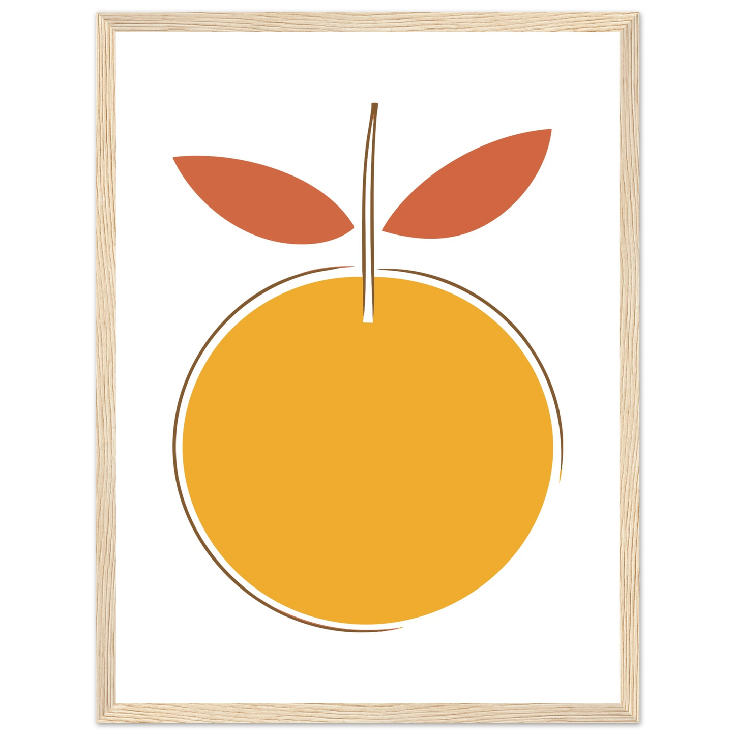 d62132b1-725d-4bb0-941d-68aa68738596