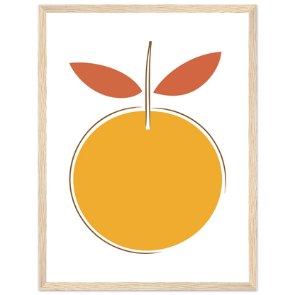 d62132b1-725d-4bb0-941d-68aa68738596