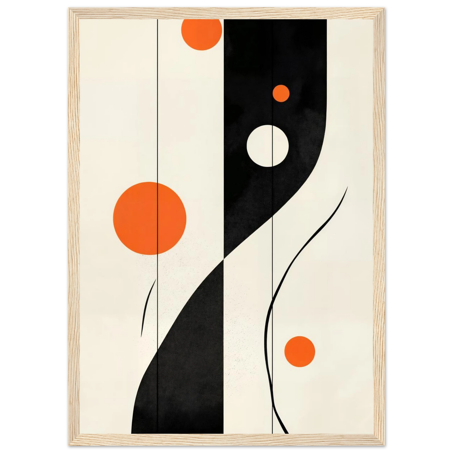 d6219630-7715-4cc6-931f-0aa8429ec97a