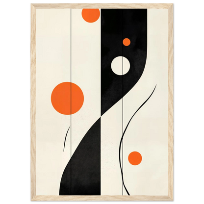 d6219630-7715-4cc6-931f-0aa8429ec97a