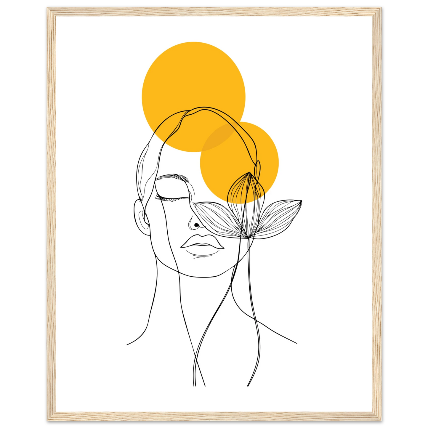 d631c24f-0fca-4736-9214-4fe3c04e3b12