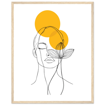 d631c24f-0fca-4736-9214-4fe3c04e3b12