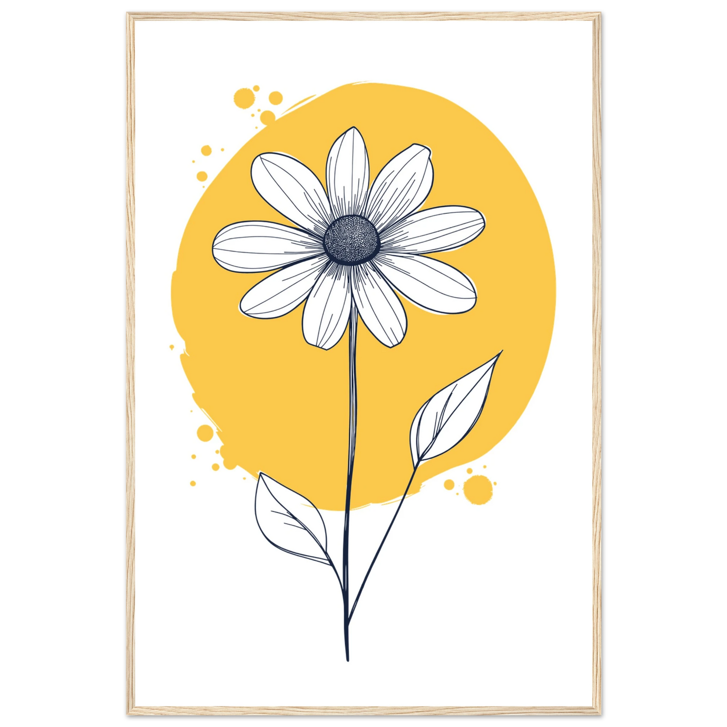 d67780b1-43ac-4c67-8ba7-4f6579a3b76a