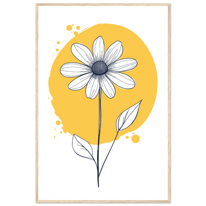 d67780b1-43ac-4c67-8ba7-4f6579a3b76a