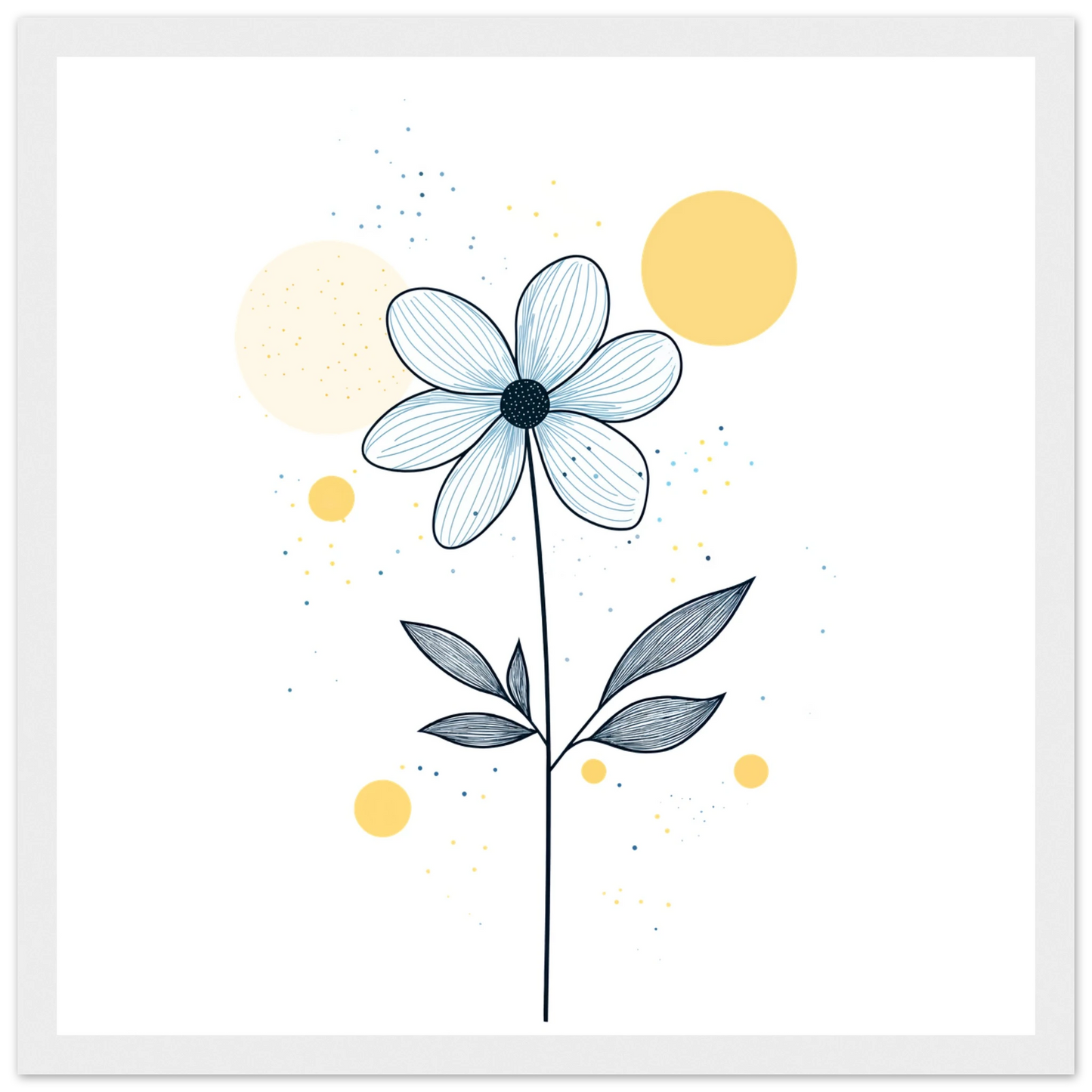 d67ce800-5033-42d9-a2b5-44da2524938f