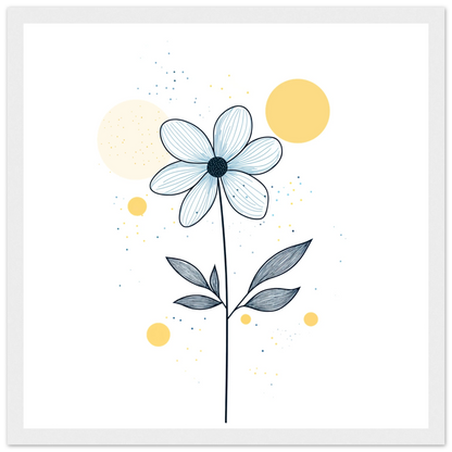 d67ce800-5033-42d9-a2b5-44da2524938f