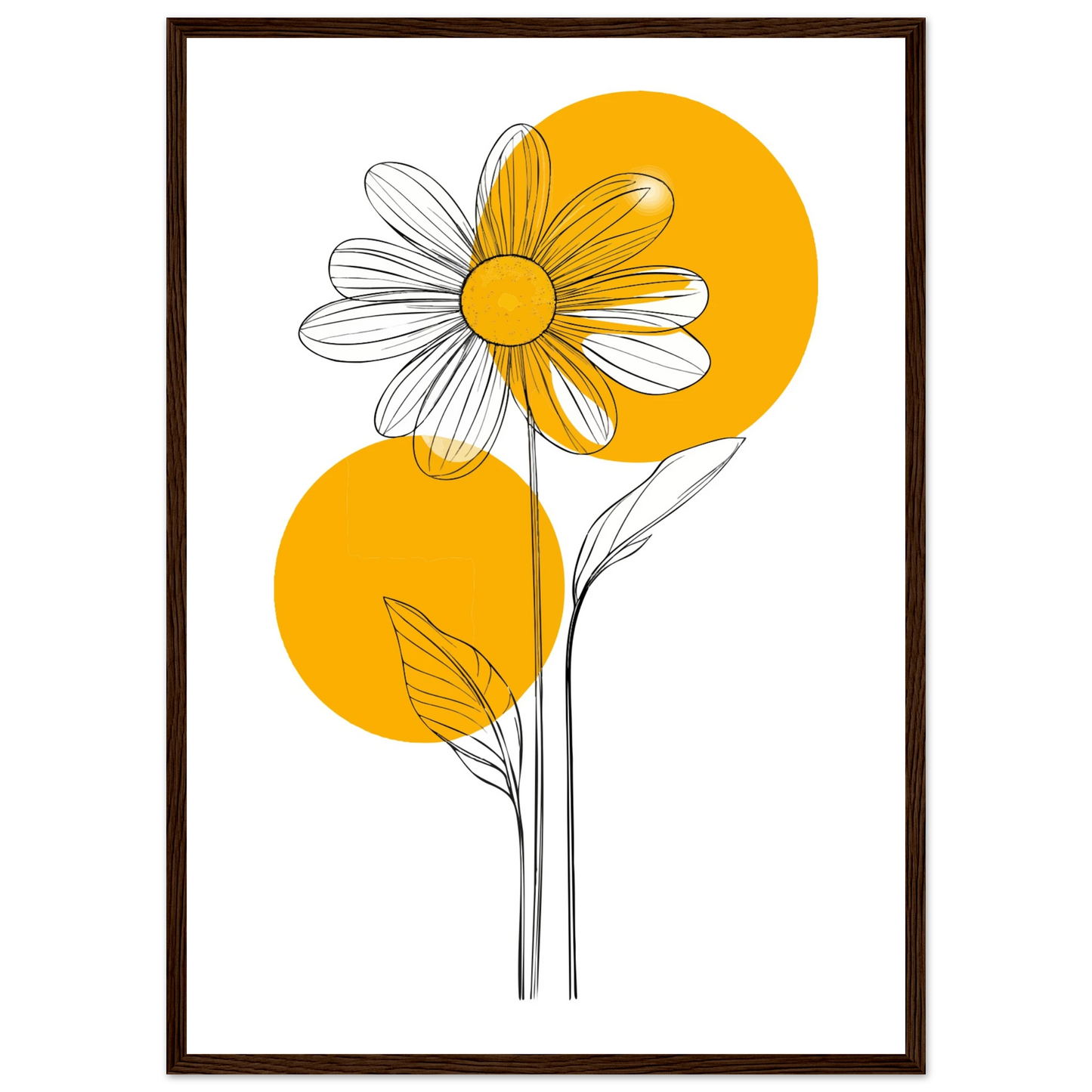 d6888f5a-9fa0-4449-b4ae-148b220e05b6