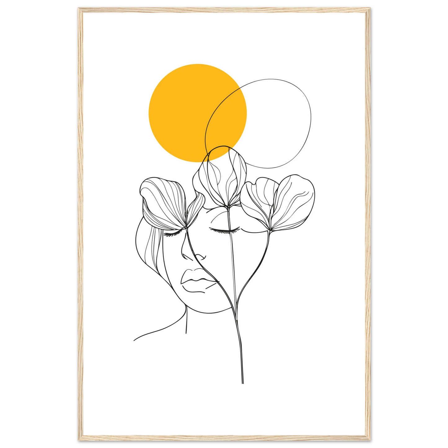 d6974fb7-be2f-452e-8f48-b2c5213aa1c0