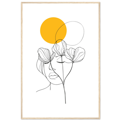 d6974fb7-be2f-452e-8f48-b2c5213aa1c0