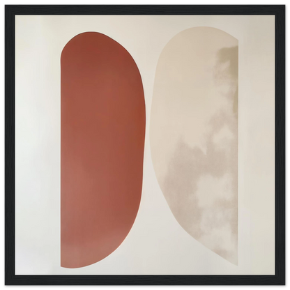 d6aa535c-262d-4d88-b350-cd6947224104